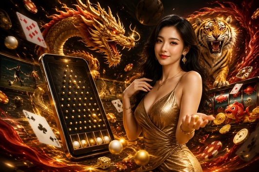 eu9bet