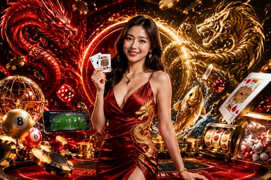 eu9bet