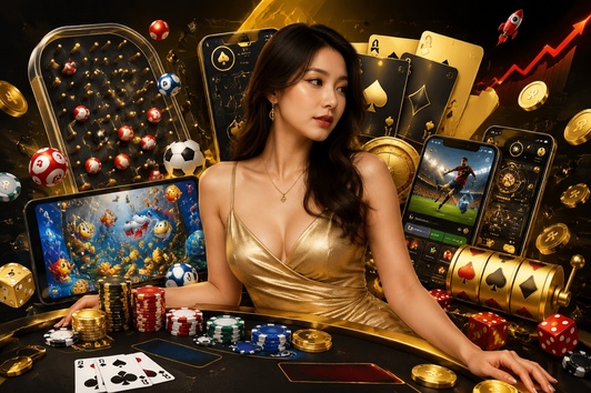 eu9bet