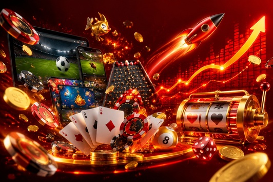 eu9bet