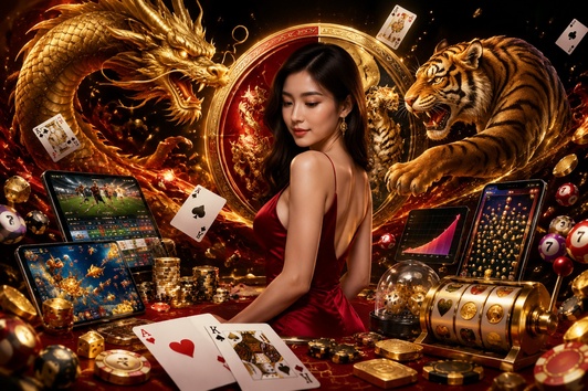 eu9bet