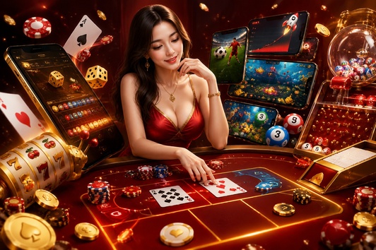 eu9bet