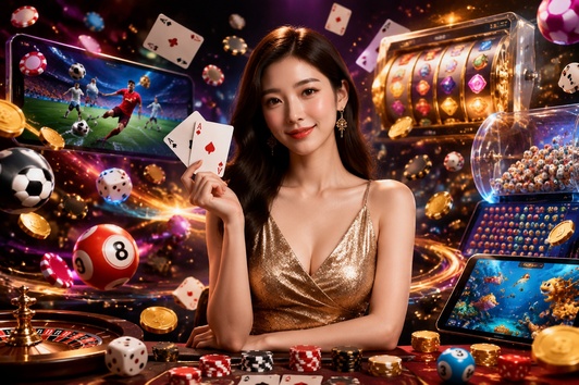 eu9bet