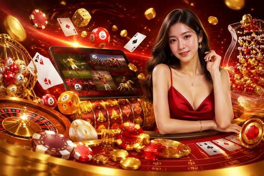 eu9bet