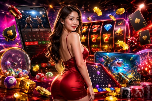 eu9bet