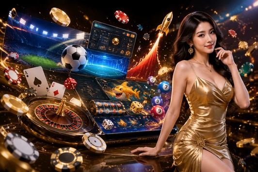 eu9bet