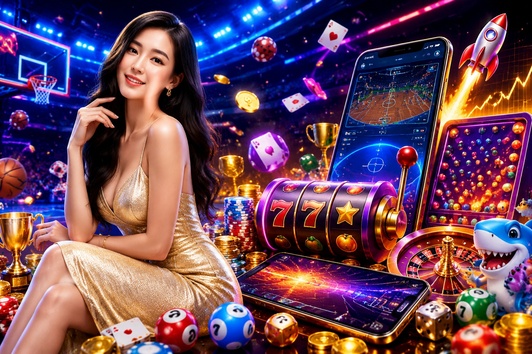 eu9bet
