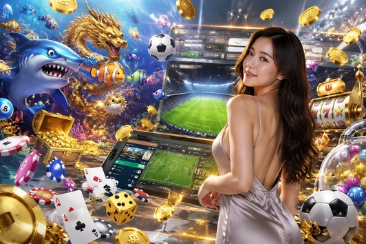 eu9bet