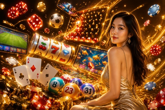 eu9bet