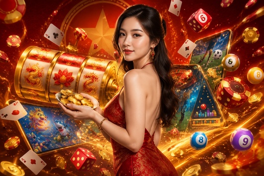 eu9bet