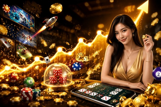 eu9bet