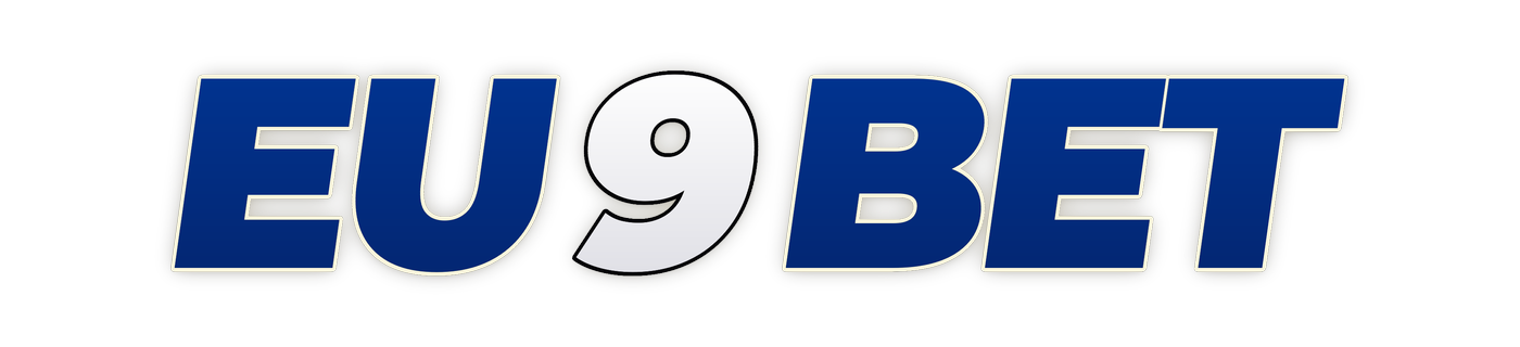 eu9bet